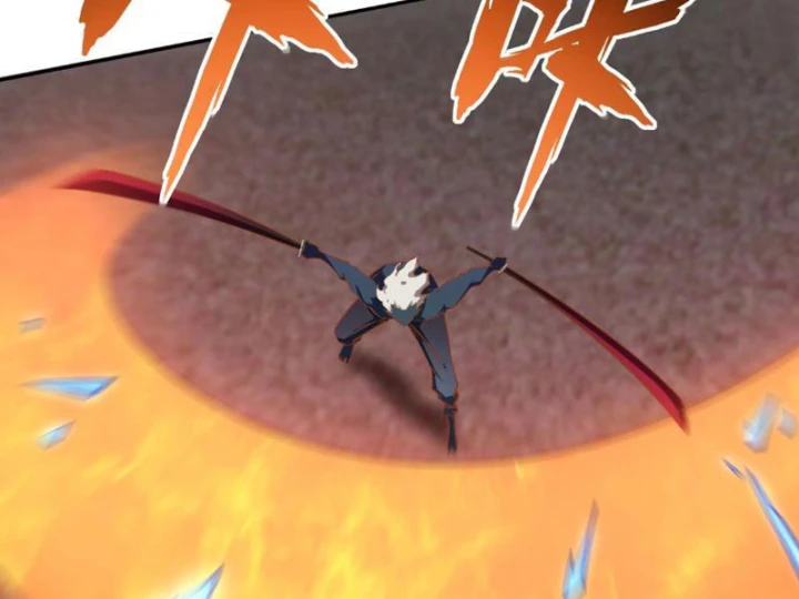 Toàn Dân Đoạt Tháp: Ta Đã Sớm Thông Qua Tầng 999 Chapter 38 - 37