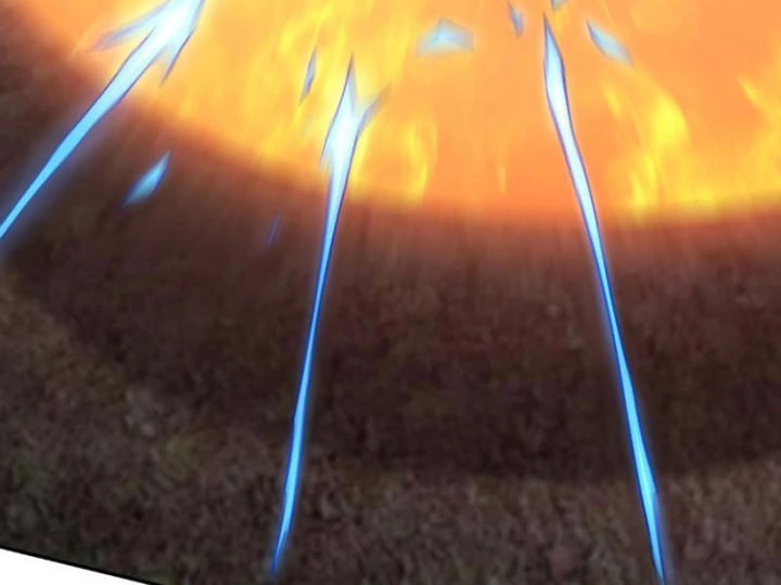 Toàn Dân Đoạt Tháp: Ta Đã Sớm Thông Qua Tầng 999 Chapter 38 - 38