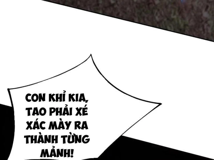 Toàn Dân Đoạt Tháp: Ta Đã Sớm Thông Qua Tầng 999 Chapter 38 - 39