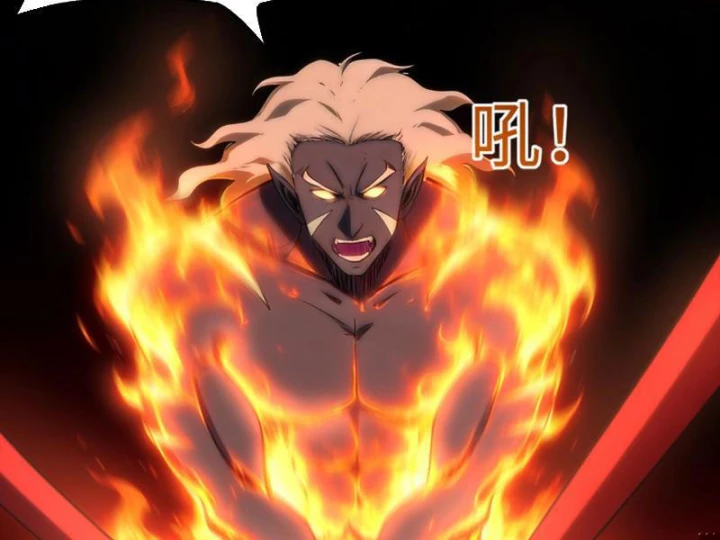 Toàn Dân Đoạt Tháp: Ta Đã Sớm Thông Qua Tầng 999 Chapter 38 - 40