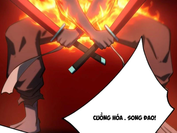 Toàn Dân Đoạt Tháp: Ta Đã Sớm Thông Qua Tầng 999 Chapter 38 - 41