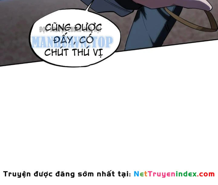 Toàn Dân Đoạt Tháp: Ta Đã Sớm Thông Qua Tầng 999 Chapter 38 - 44