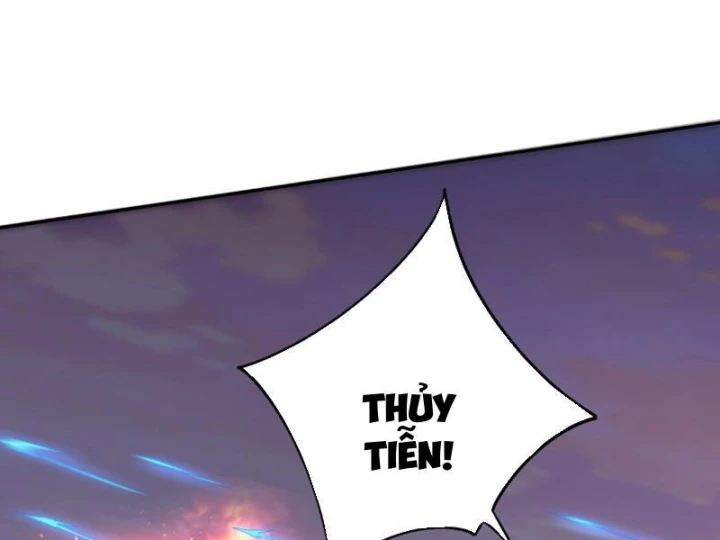 Toàn Dân Đoạt Tháp: Ta Đã Sớm Thông Qua Tầng 999 Chapter 38 - 45