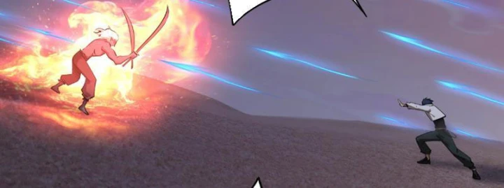 Toàn Dân Đoạt Tháp: Ta Đã Sớm Thông Qua Tầng 999 Chapter 38 - 46