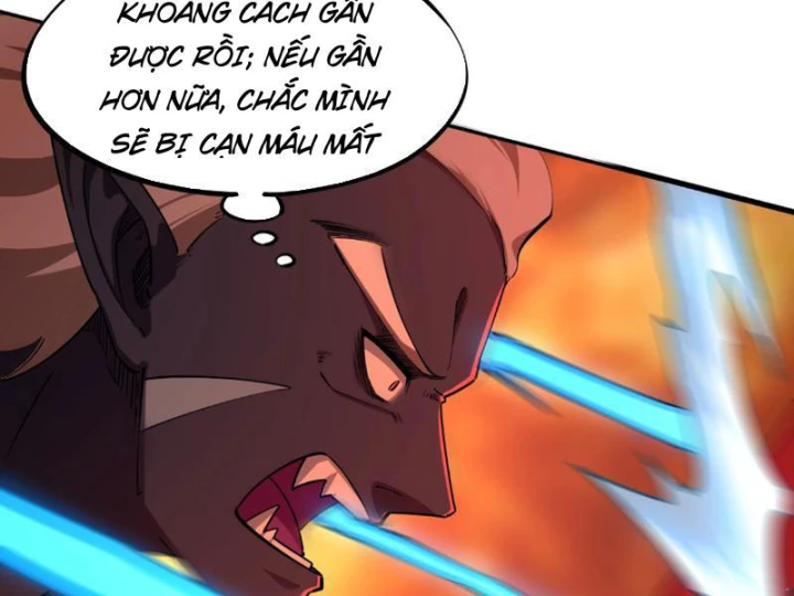 Toàn Dân Đoạt Tháp: Ta Đã Sớm Thông Qua Tầng 999 Chapter 38 - 48