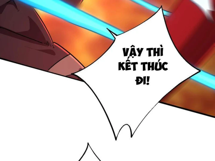 Toàn Dân Đoạt Tháp: Ta Đã Sớm Thông Qua Tầng 999 Chapter 38 - 49