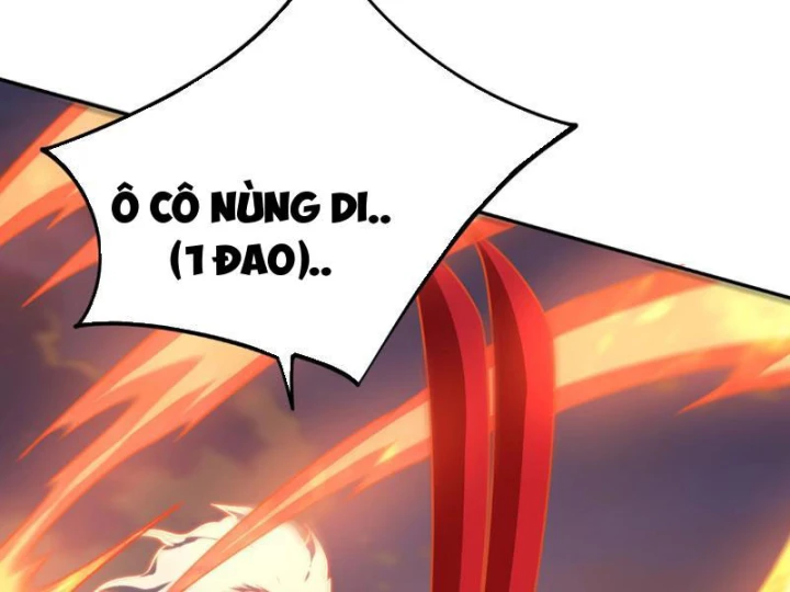 Toàn Dân Đoạt Tháp: Ta Đã Sớm Thông Qua Tầng 999 Chapter 38 - 50