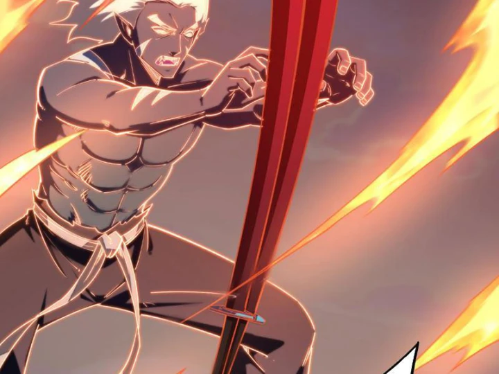 Toàn Dân Đoạt Tháp: Ta Đã Sớm Thông Qua Tầng 999 Chapter 38 - 51