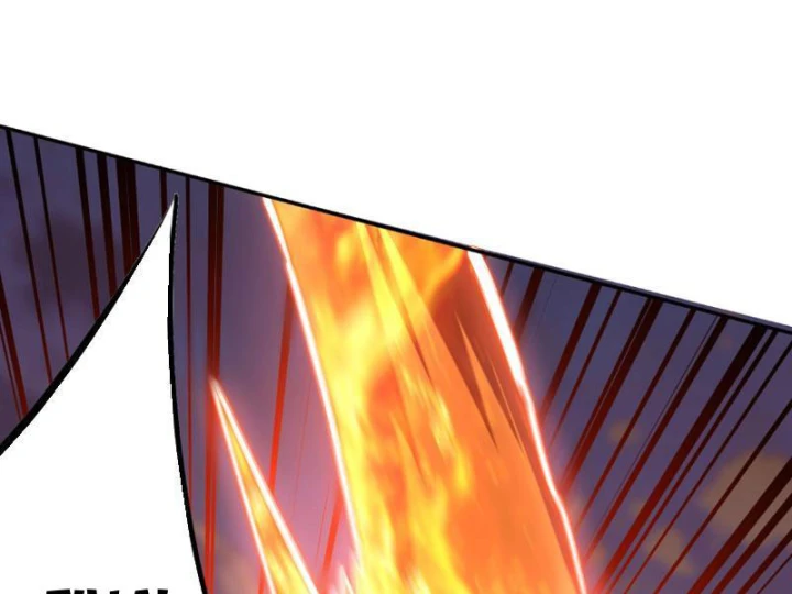 Toàn Dân Đoạt Tháp: Ta Đã Sớm Thông Qua Tầng 999 Chapter 38 - 53