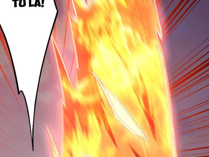 Toàn Dân Đoạt Tháp: Ta Đã Sớm Thông Qua Tầng 999 Chapter 38 - 54