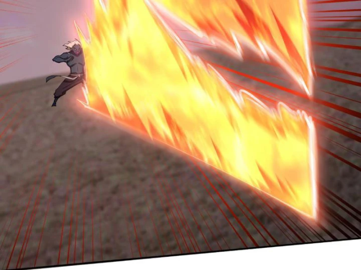 Toàn Dân Đoạt Tháp: Ta Đã Sớm Thông Qua Tầng 999 Chapter 38 - 55