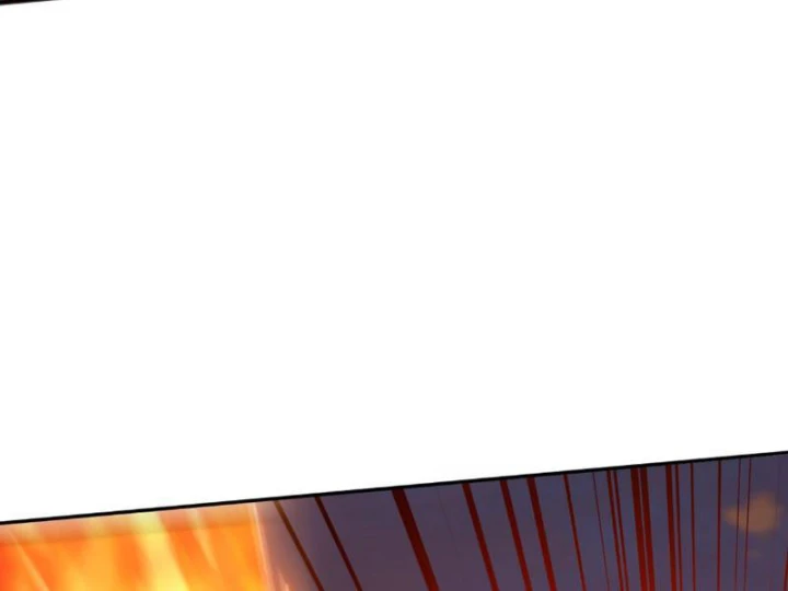 Toàn Dân Đoạt Tháp: Ta Đã Sớm Thông Qua Tầng 999 Chapter 38 - 56