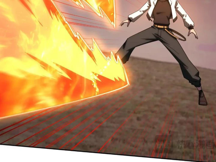 Toàn Dân Đoạt Tháp: Ta Đã Sớm Thông Qua Tầng 999 Chapter 38 - 58