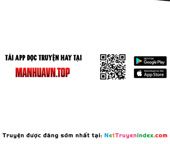 Toàn Dân Đoạt Tháp: Ta Đã Sớm Thông Qua Tầng 999 Chapter 38 - 59