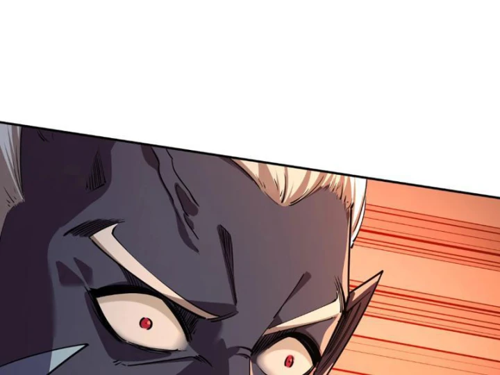 Toàn Dân Đoạt Tháp: Ta Đã Sớm Thông Qua Tầng 999 Chapter 38 - 60