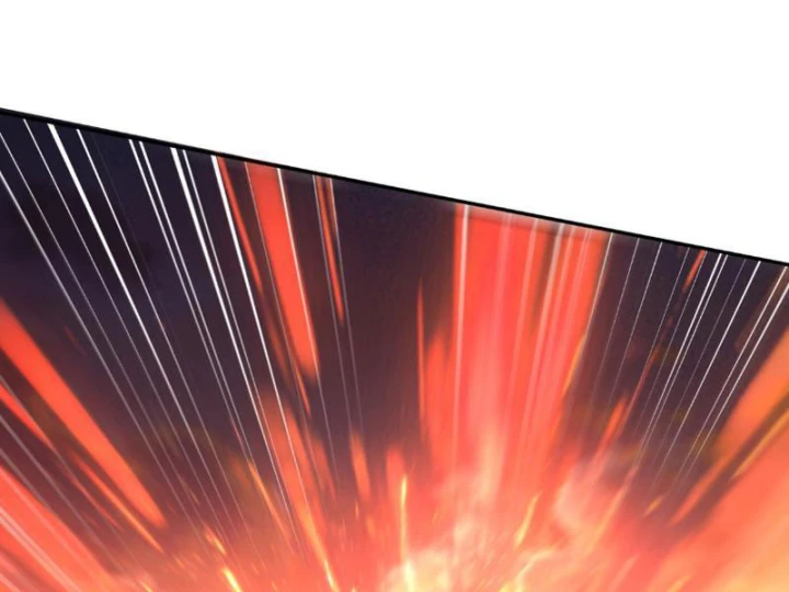 Toàn Dân Đoạt Tháp: Ta Đã Sớm Thông Qua Tầng 999 Chapter 38 - 62