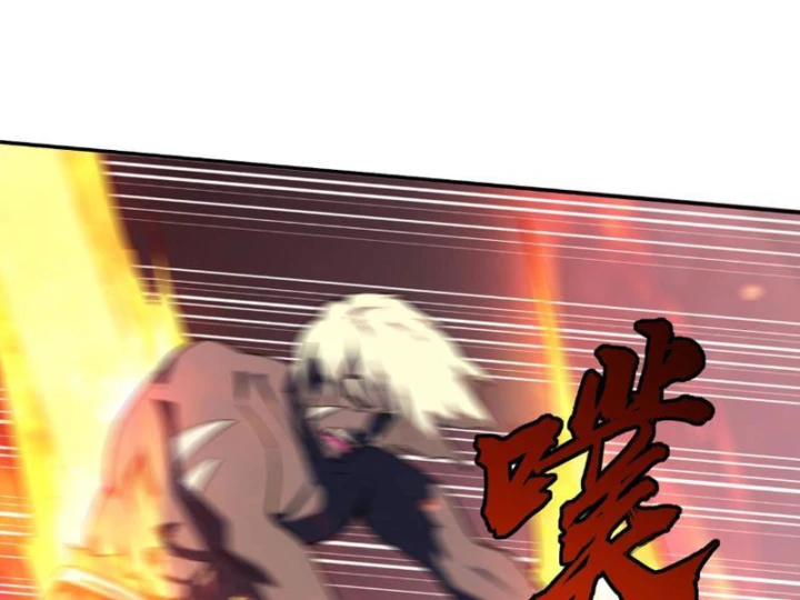 Toàn Dân Đoạt Tháp: Ta Đã Sớm Thông Qua Tầng 999 Chapter 38 - 65