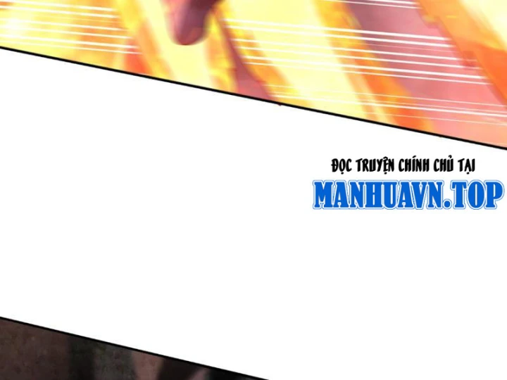 Toàn Dân Đoạt Tháp: Ta Đã Sớm Thông Qua Tầng 999 Chapter 38 - 67