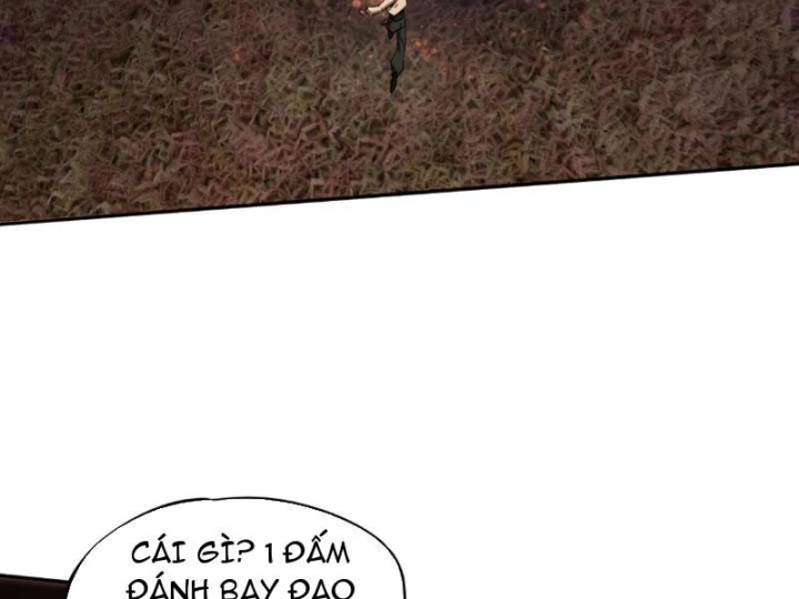 Toàn Dân Đoạt Tháp: Ta Đã Sớm Thông Qua Tầng 999 Chapter 38 - 70