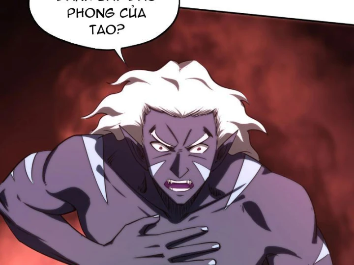 Toàn Dân Đoạt Tháp: Ta Đã Sớm Thông Qua Tầng 999 Chapter 38 - 71