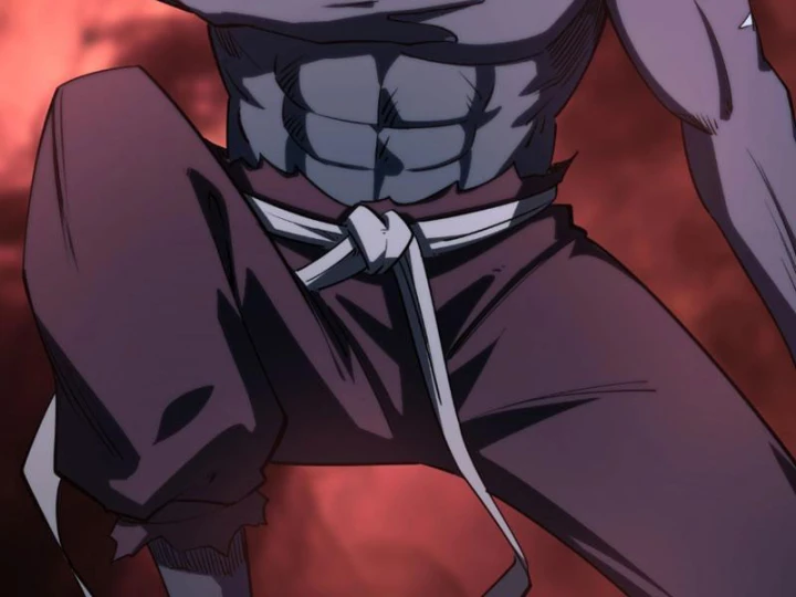 Toàn Dân Đoạt Tháp: Ta Đã Sớm Thông Qua Tầng 999 Chapter 38 - 72