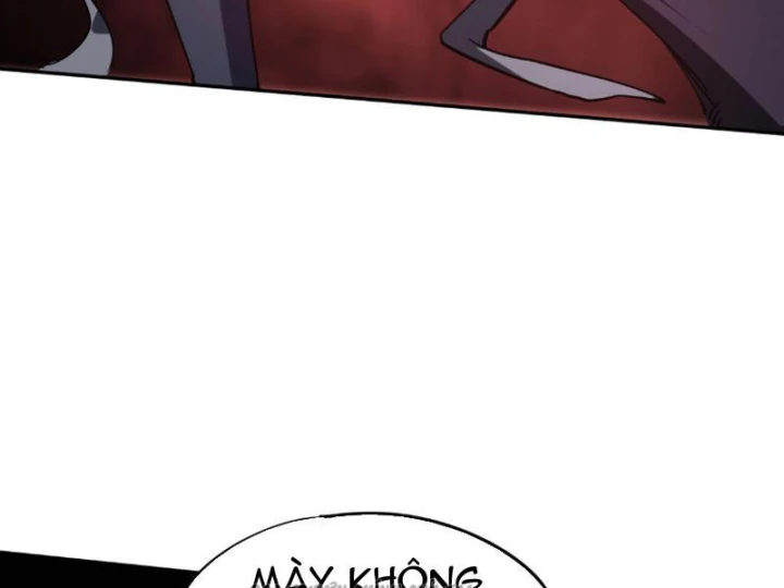 Toàn Dân Đoạt Tháp: Ta Đã Sớm Thông Qua Tầng 999 Chapter 38 - 73