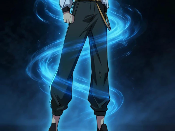 Toàn Dân Đoạt Tháp: Ta Đã Sớm Thông Qua Tầng 999 Chapter 38 - 75