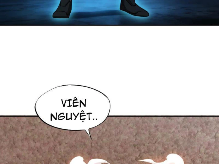 Toàn Dân Đoạt Tháp: Ta Đã Sớm Thông Qua Tầng 999 Chapter 38 - 76