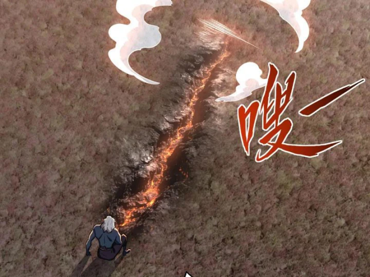 Toàn Dân Đoạt Tháp: Ta Đã Sớm Thông Qua Tầng 999 Chapter 38 - 77