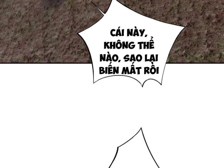 Toàn Dân Đoạt Tháp: Ta Đã Sớm Thông Qua Tầng 999 Chapter 38 - 78