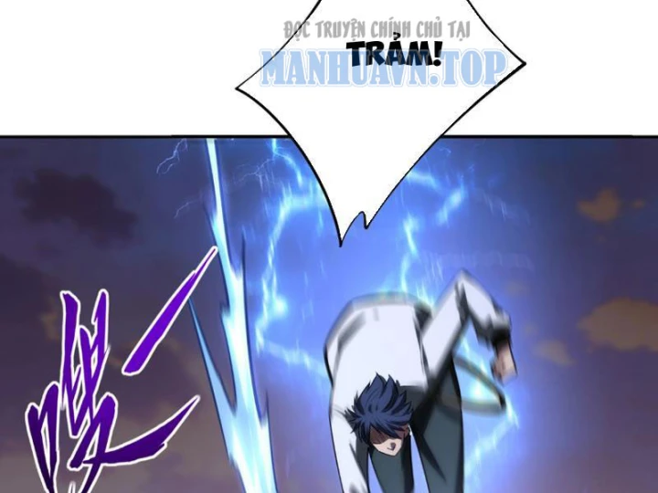 Toàn Dân Đoạt Tháp: Ta Đã Sớm Thông Qua Tầng 999 Chapter 38 - 79