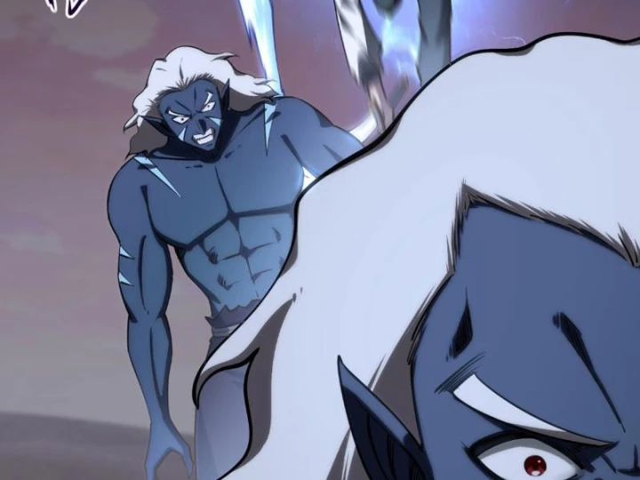 Toàn Dân Đoạt Tháp: Ta Đã Sớm Thông Qua Tầng 999 Chapter 38 - 80