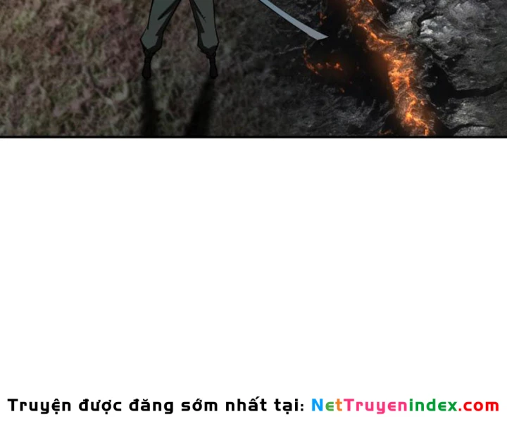 Toàn Dân Đoạt Tháp: Ta Đã Sớm Thông Qua Tầng 999 Chapter 38 - 84