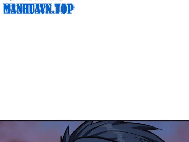 Toàn Dân Đoạt Tháp: Ta Đã Sớm Thông Qua Tầng 999 Chapter 38 - 87