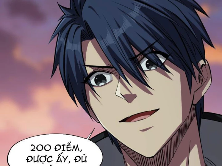 Toàn Dân Đoạt Tháp: Ta Đã Sớm Thông Qua Tầng 999 Chapter 38 - 88