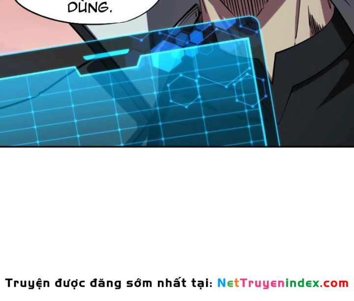 Toàn Dân Đoạt Tháp: Ta Đã Sớm Thông Qua Tầng 999 Chapter 38 - 89