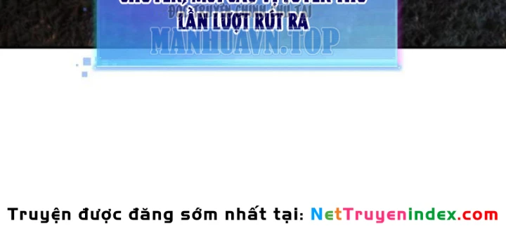 Toàn Dân Đoạt Tháp: Ta Đã Sớm Thông Qua Tầng 999 Chapter 38 - 92