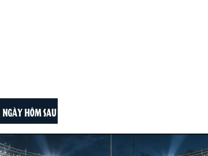 Toàn Dân Đoạt Tháp: Ta Đã Sớm Thông Qua Tầng 999 Chapter 38 - 93