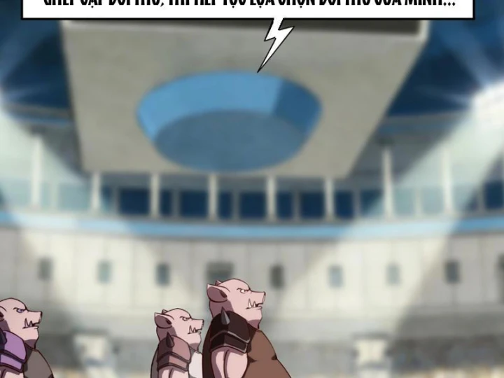 Toàn Dân Đoạt Tháp: Ta Đã Sớm Thông Qua Tầng 999 Chapter 38 - 97