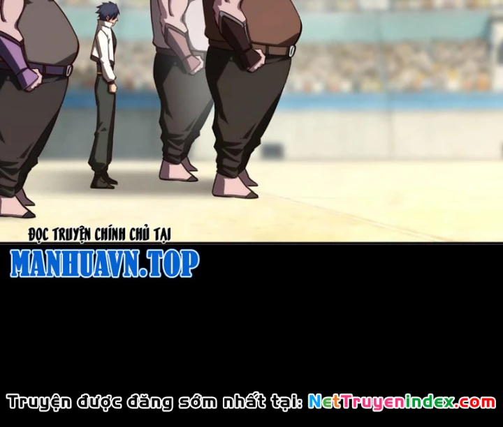 Toàn Dân Đoạt Tháp: Ta Đã Sớm Thông Qua Tầng 999 Chapter 38 - 98