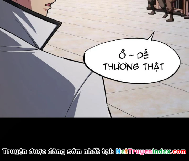 Toàn Dân Đoạt Tháp: Ta Đã Sớm Thông Qua Tầng 999 Chapter 38 - 103