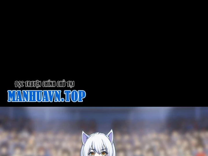 Toàn Dân Đoạt Tháp: Ta Đã Sớm Thông Qua Tầng 999 Chapter 38 - 104