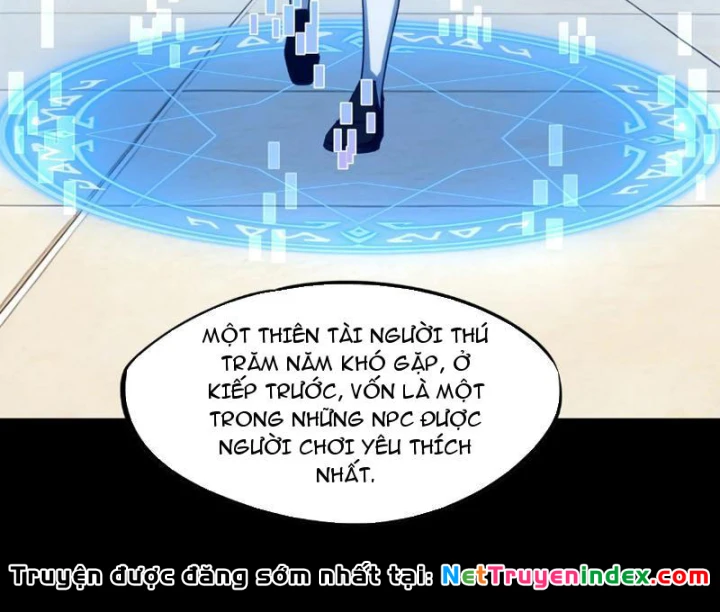 Toàn Dân Đoạt Tháp: Ta Đã Sớm Thông Qua Tầng 999 Chapter 38 - 106