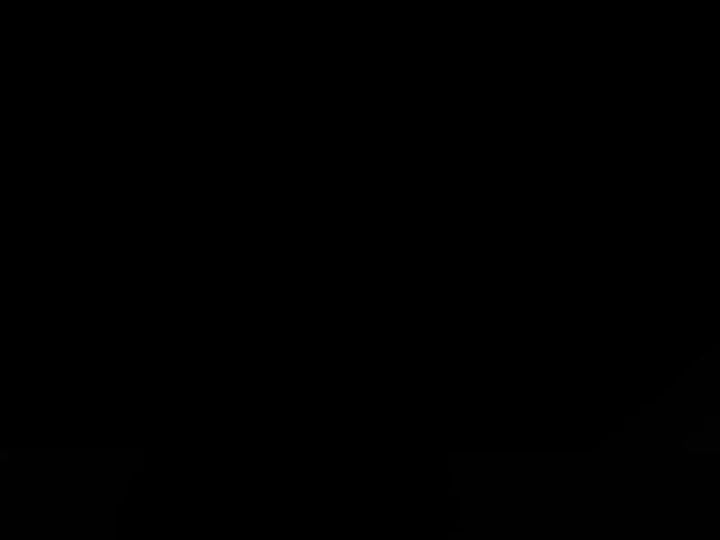 Toàn Dân Đoạt Tháp: Ta Đã Sớm Thông Qua Tầng 999 Chapter 38 - 107