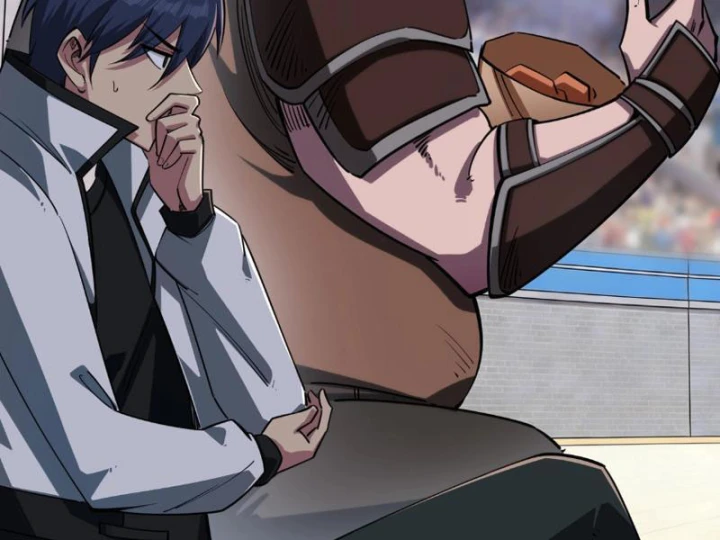 Toàn Dân Đoạt Tháp: Ta Đã Sớm Thông Qua Tầng 999 Chapter 38 - 109