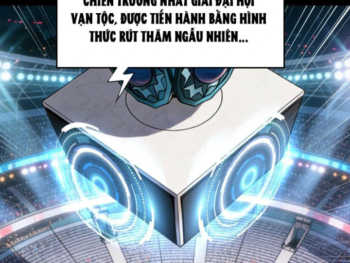 Toàn Dân Đoạt Tháp: Ta Đã Sớm Thông Qua Tầng 999 Chapter 38 - 111