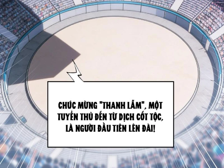 Toàn Dân Đoạt Tháp: Ta Đã Sớm Thông Qua Tầng 999 Chapter 38 - 112