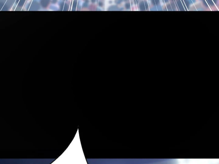 Toàn Dân Đoạt Tháp: Ta Đã Sớm Thông Qua Tầng 999 Chapter 38 - 113