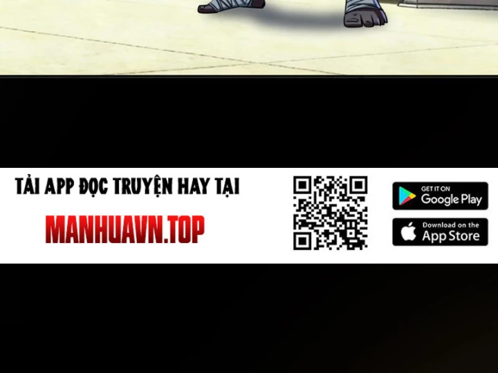 Toàn Dân Đoạt Tháp: Ta Đã Sớm Thông Qua Tầng 999 Chapter 38 - 116