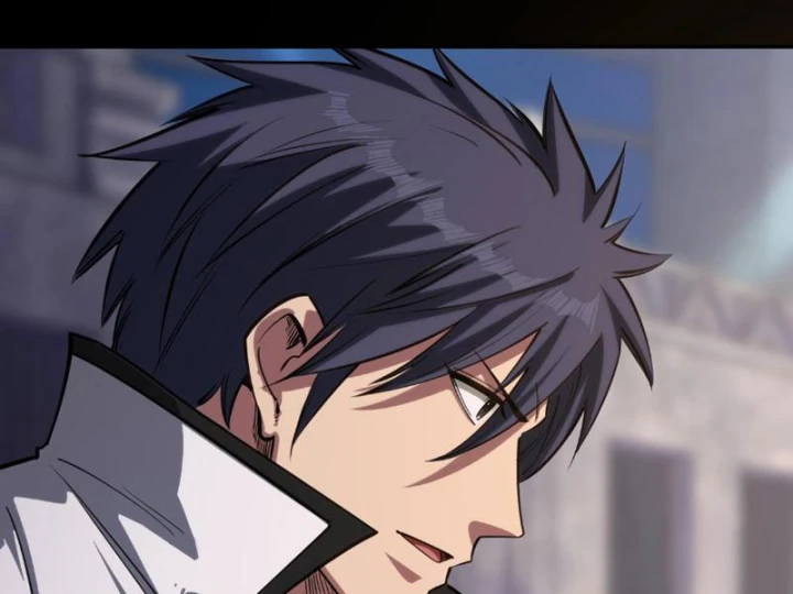 Toàn Dân Đoạt Tháp: Ta Đã Sớm Thông Qua Tầng 999 Chapter 38 - 117